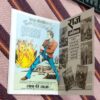 NAGRAJ KEE HONG KONG YAATRA (TOTAL PAGE NO-31)