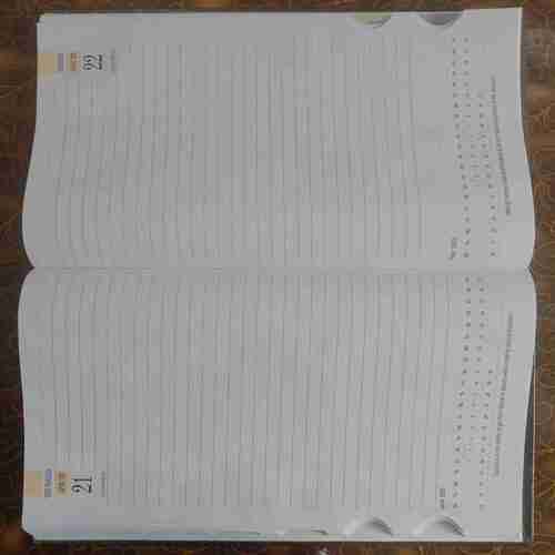 Diary (2022)