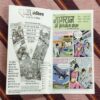 NAGRAJ KEE HONG KONG YAATRA (TOTAL PAGE NO-31)