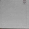 Diary (2022)