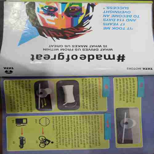 Champak (  December 1st 2015 ) (Big)