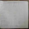 Executive Diary (2015)