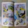 SHORA KA INSAAPH (TOTAL PAGE NO-62)