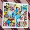 NAGRAJ KA BADALA (TOTAL PAGE NO-39)