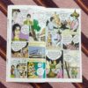 NAGRAJ AUR SHAANGO (TOTAL PAGE NO-32)
