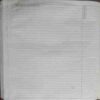 Executive Diary (2006)