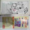 Champak ( June 1st 2007 )