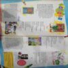 Champak (  October 1st 2015 ) (Big)