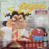 Champak (Septamber 1st 2012  ) (Big)
