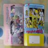 KAALEE KHOPADEE (TOTAL PAGE NO-60)