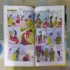 KAALEE KHOPADEE (TOTAL PAGE NO-60)