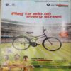Champak (Septamber 1st 2012  ) (Big)