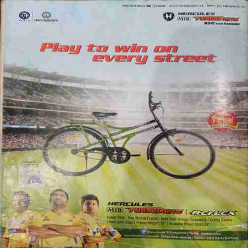 Champak (Septamber 1st 2012  ) (Big)