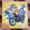 DHRUVODAY (TOTAL PAGE NO-128)