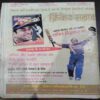 Nanhe Samrat (April 2012 )