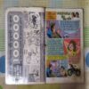 JAASOOS GARMACHAND AUR MIS PHARRAATA (TOTAL PAGE NO-32)