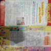 Champak ( March 2nd 2009 )