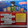 Champak ( September 2nd 2014 ) (Big) ( Book little cut at upper side )