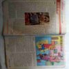 Nanhe Samrat ( February 2012 )(Coverless)