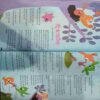 Champak (May 1st 2016  ) (Big)
