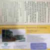 Champak (September 2nd 2010 )