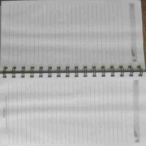 Sail Diary (2012)