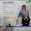 Champak (May 1st 2016  ) (Big)