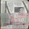 Champak ( April 2nd 1991 )