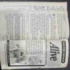 Champak ( April 2nd 1991 )