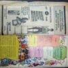 Champak ( July 1st 1991)