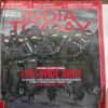 India Today (January 25, 2016)