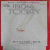 India Today (March 20, 2017)