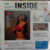 India Today (March 20, 2017)