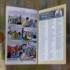 MAADARN JAASOOS KRUK BAND (TOTAL PAGE NO-32)