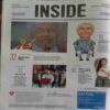 India Today (February 6, 2017)