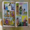 RAJKUMARI BELAPARI AUR JHEEL KA DAANAV (TOTAL PAGE NO-32)