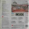 India Today (June 19, 2023)