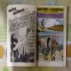 BAHADUR SHERADIL AUR ATYAACHAAREE RAJA (TOTAL PAGE NO-32)