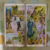 KATE HAATH (TOTAL PAGE NO-30)