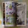 UNCLE CHARLIE KA HAVAEE HANGAAMA (TOTAL PAGE NO-32)