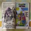 UNCLE CHARLIE KA HAVAEE HANGAAMA (TOTAL PAGE NO-32)