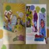 LAUT AAYA VIDHVANS (TOTAL PAGE NO-30)