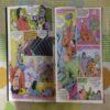 LAUT AAYA VIDHVANS (TOTAL PAGE NO-30)