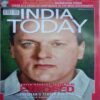 India Today (February 22, 2016)