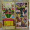 KATE HAATH (TOTAL PAGE NO-30)