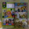 TUFAN DEGA MAUT (TOTAL PAGE NO-16)