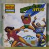 TUFAN DEGA MAUT (TOTAL PAGE NO-16)