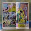 KRUKBAAND AUR LUTERE VRKSH (TOTAL PAGE NO-62)