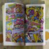 CHAAR SIR SHAITAAN (TOTAL PAGE NO-60)