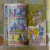 CHOR JEL KA KAIDE (TOTAL PAGE NO-30)